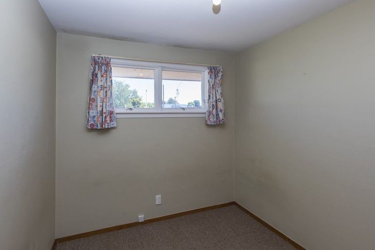 Photo of property in 5/88 Rossall Street, Merivale, Christchurch, 8014