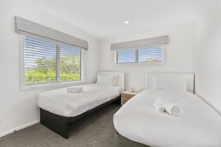 Photo of property in 13 Sedge Grove, Nukuhau, Taupo, 3330