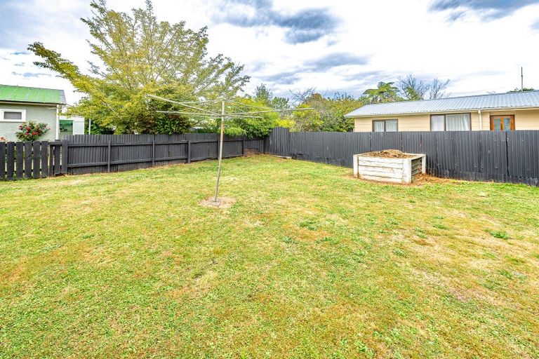 Photo of property in 29 Caffray Avenue, Aramoho, Whanganui, 4500
