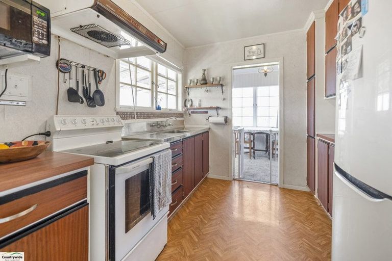 Photo of property in 16 Ruru Crescent, Putaruru, 3411