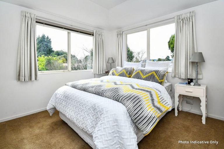 Photo of property in 356a Great South Road, Opaheke, Papakura, 2113