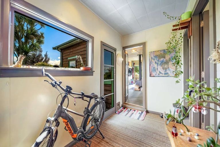 Photo of property in 90 Baker Street, Stirling, 9231