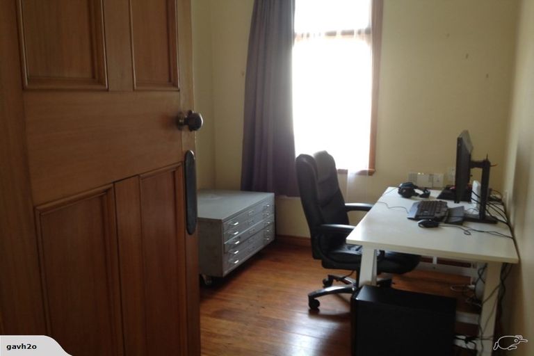 Photo of property in 32 Lane Street, Islington, Blenheim, 7201