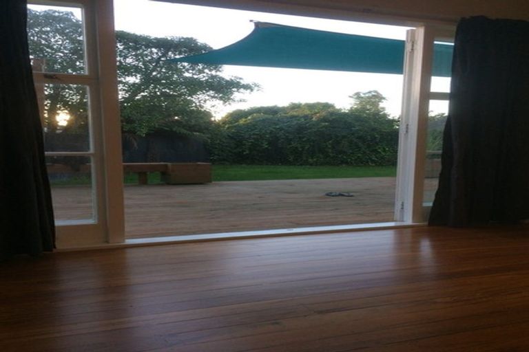 Photo of property in 5a Mcpherson Place, Fairfield, Hamilton, 3214