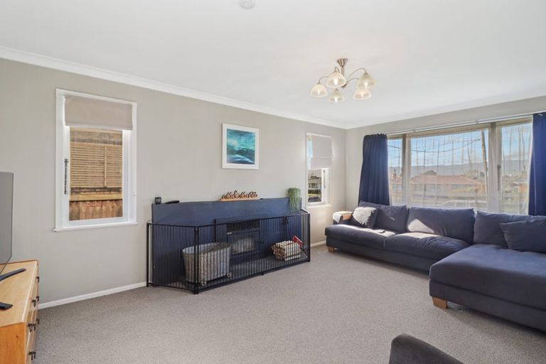 Photo of property in 2 Kauri Crescent, Matamata, 3400