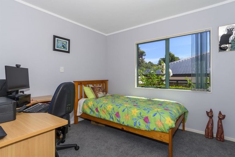 Photo of property in 5 Matawha Way, Brookfield, Tauranga, 3110