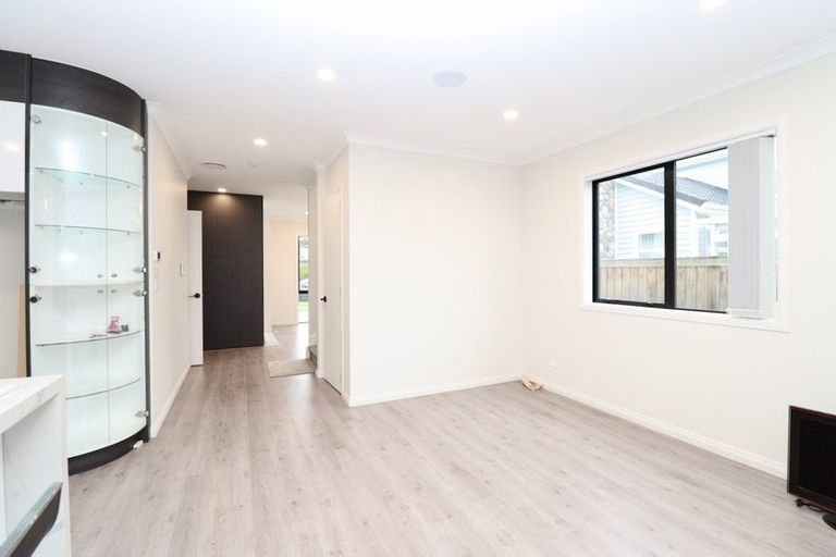 Photo of property in 4 Piringa Street, Flat Bush, Auckland, 2019