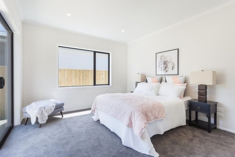 Photo of property in 29 Awatira Drive, Papamoa Beach, Papamoa, 3118