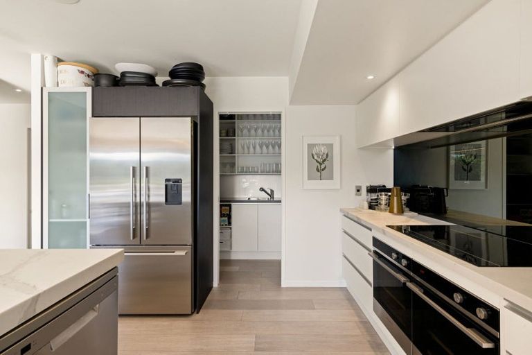 Photo of property in 669 River Road, Chartwell, Hamilton, 3210