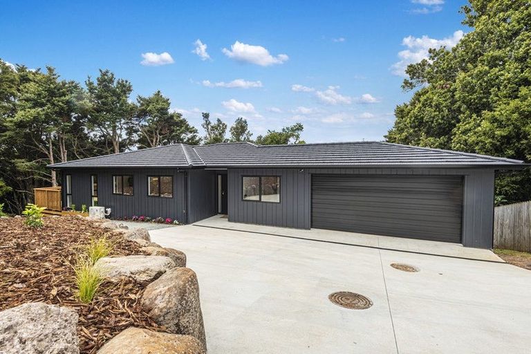 Photo of property in 23a Michel Colombon Close, Maunu, Whangarei, 0110