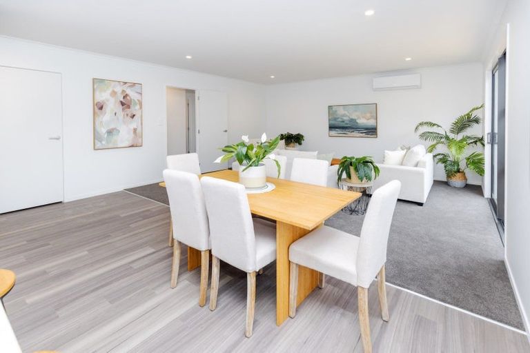 Photo of property in 21b Kimihia Road, Huntly, 3700