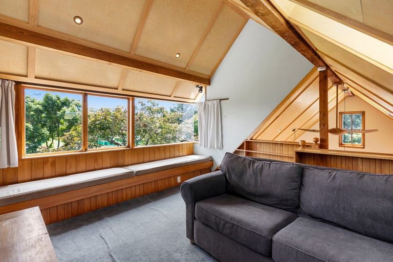 Photo of property in 2/792 No 2 Road, Te Ranga, Te Puke, 3182