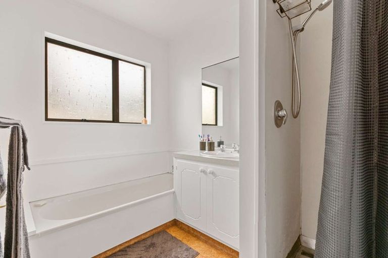 Photo of property in 69 Hardie Avenue, Kawerau, 3127