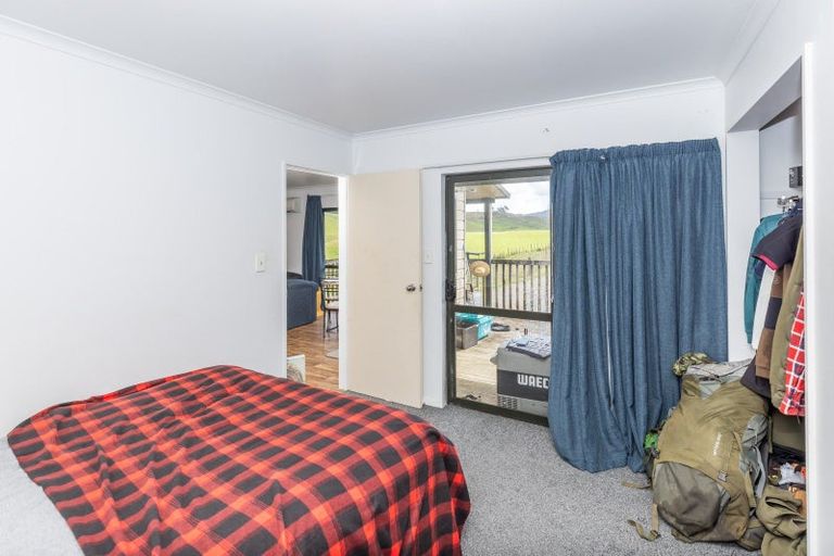 Photo of property in 19 Karakariki Valley Road, Whatawhata, Hamilton, 3289