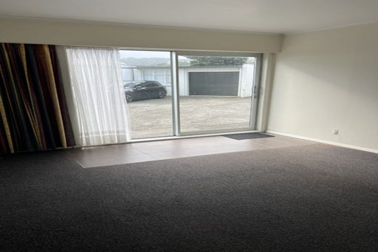 Photo of property in 14 Kemp Street, Kilbirnie, Wellington, 6022