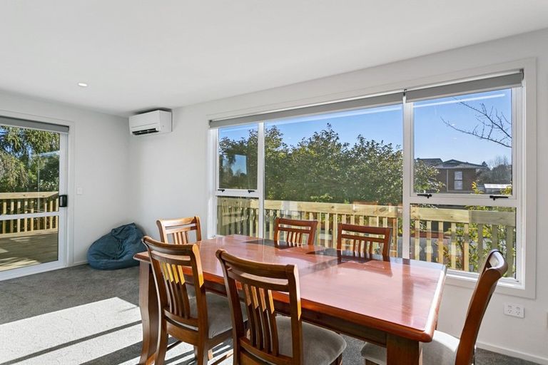 Photo of property in 1 Park Place, Richmond Heights, Taupo, 3330