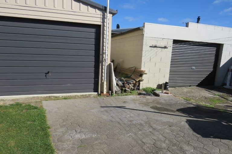 Photo of property in 54 Broughton Street, Gore, 9710