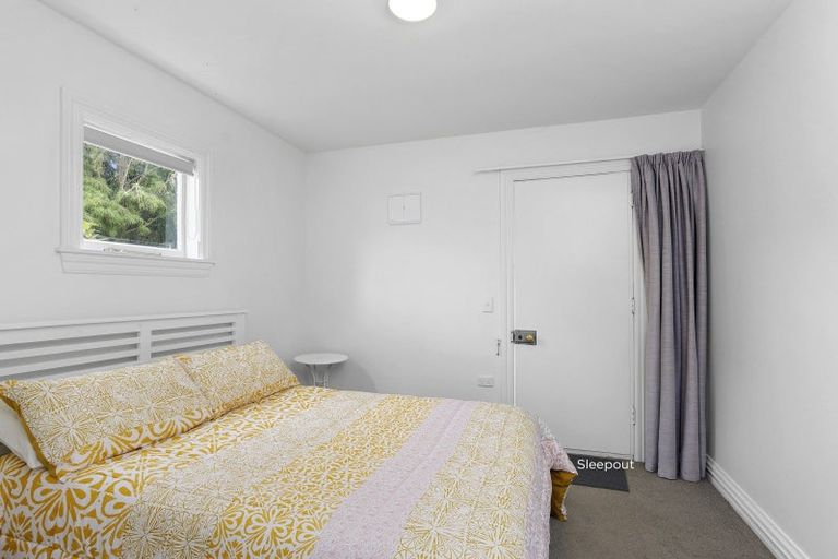 Photo of property in 1257 Boundary Road, Lincoln, Christchurch, 7674