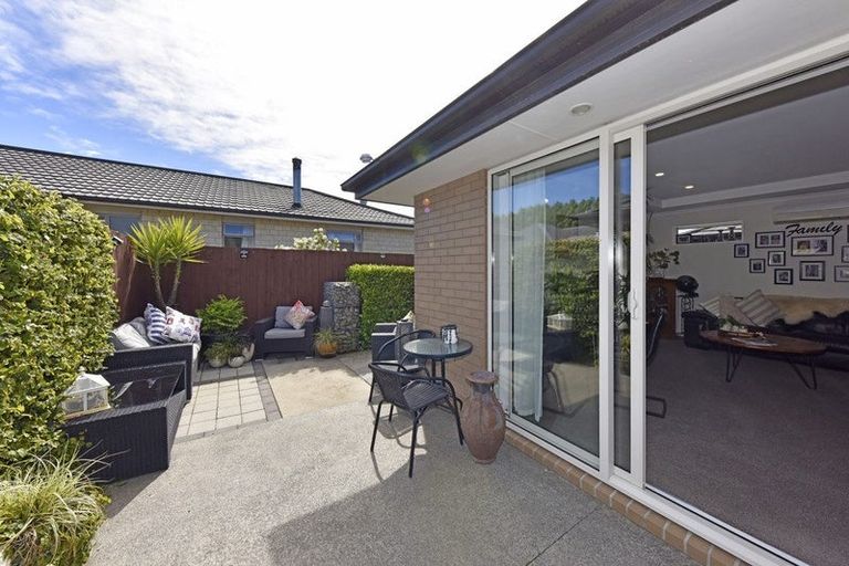 Photo of property in 4/198 Racecourse Road, Sockburn, Christchurch, 8042