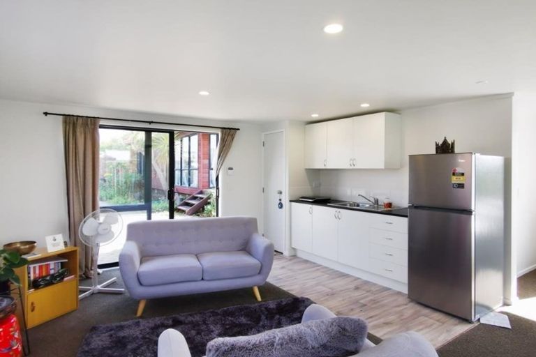 Photo of property in 15 Heathridge Place, Burswood, Auckland, 2013