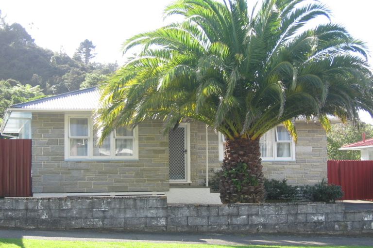 Photo of property in 76 Delaney Drive, Stokes Valley, Lower Hutt, 5019