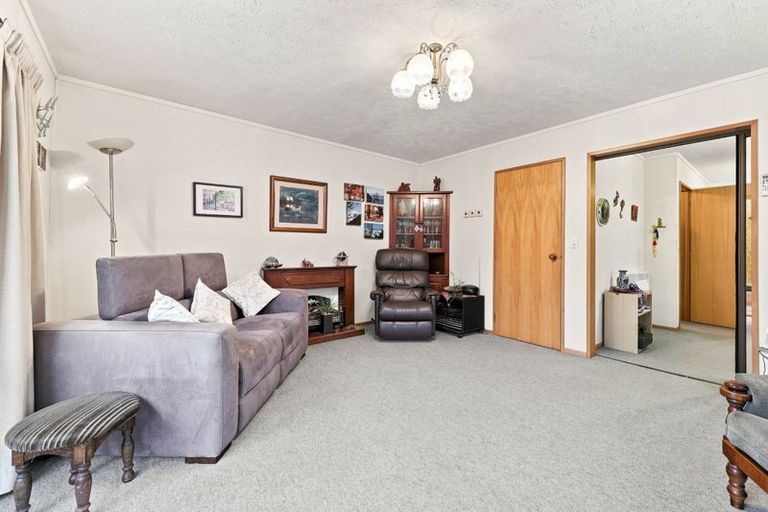 Photo of property in 131b Helensburgh Road, Halfway Bush, Dunedin, 9010