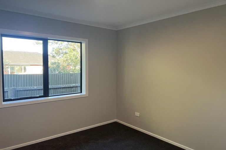 Photo of property in 26 Cobb Place, Otaki, 5512