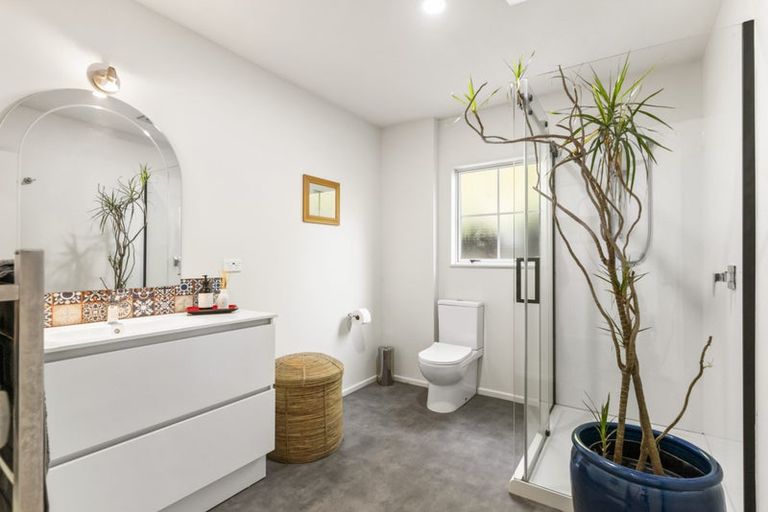 Photo of property in 62 Potter Road, Dairy Flat, Albany, 0792