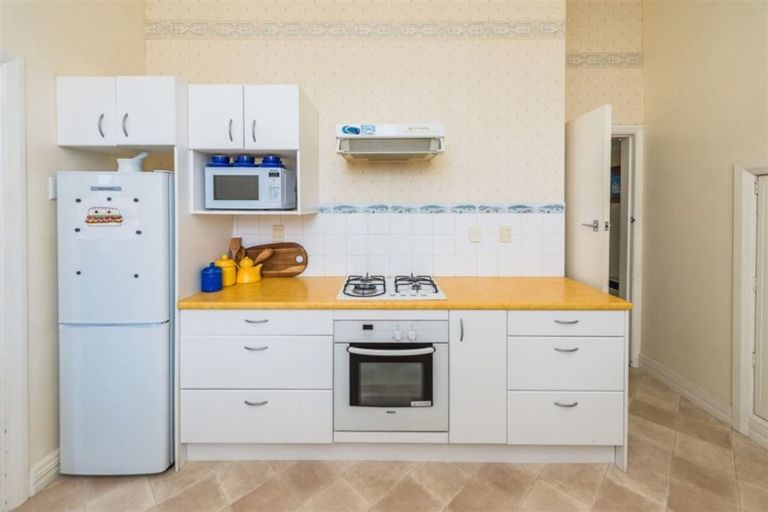 Photo of property in 11 Peakes Road, Saint Johns Hill, Whanganui, 4501