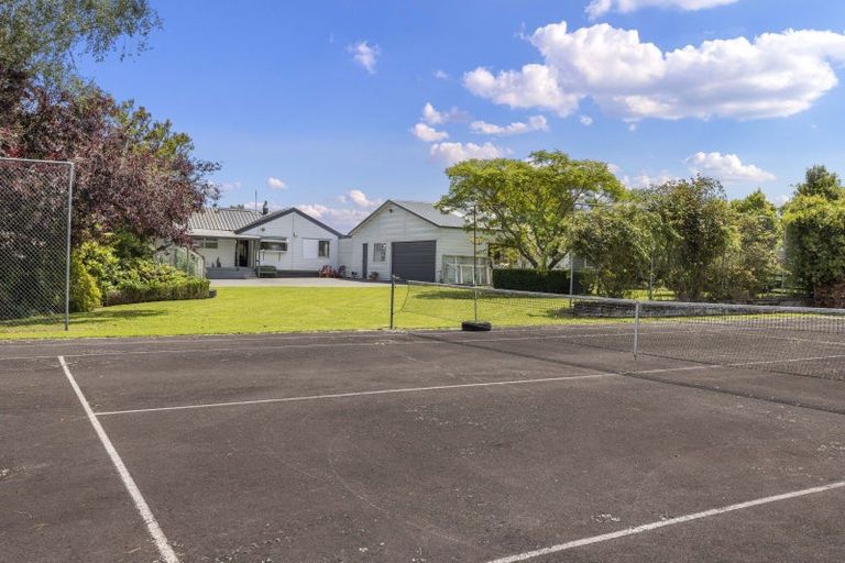 Photo of property in 15 Fairbank Avenue, Stratford, 4332