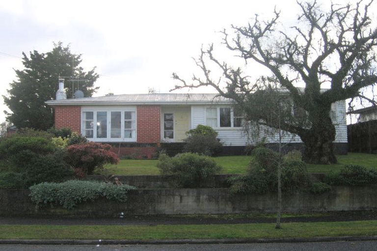 Photo of property in 13 Minifie Avenue, Melville, Hamilton, 3206