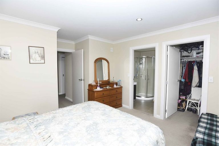 Photo of property in 189a Bourke Street, Windsor, Invercargill, 9810