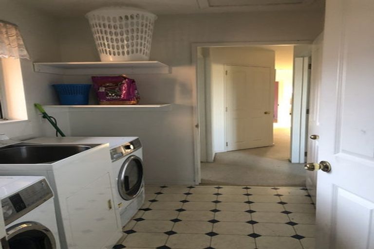 Photo of property in 4/15 Tweed Street, Richmond, Christchurch, 8013