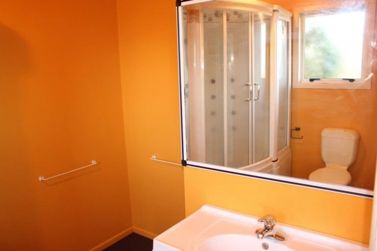 Photo of property in 77 Gladstone Road, Waihi, 3610