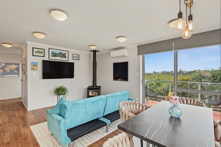Photo of property in 383b Ngatai Road, Bellevue, Tauranga, 3110