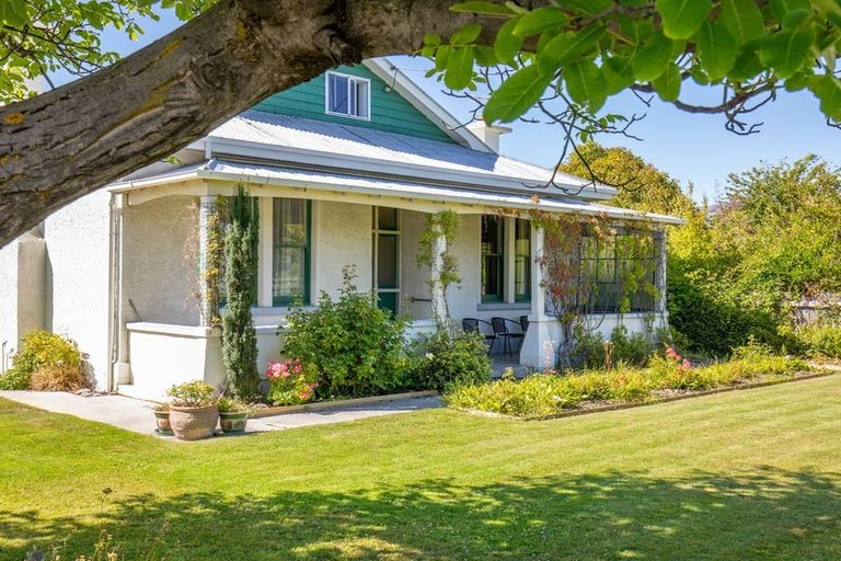 Photo of property in 81 Tarbert Street, Alexandra, 9320