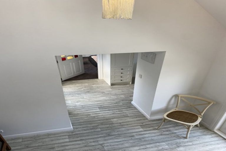 Photo of property in 80 Lake Road, Narrow Neck, Auckland, 0624