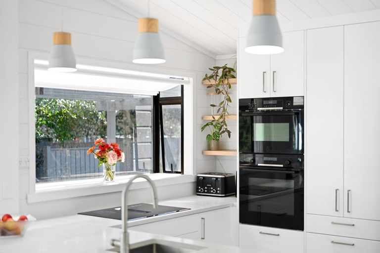 Photo of property in 40 Bellmont Avenue, Chartwell, Hamilton, 3210