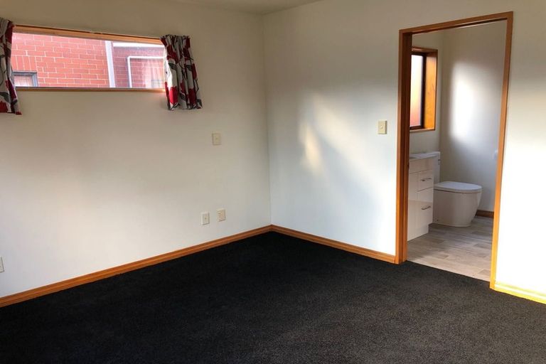 Photo of property in 62 Ilam Road, Upper Riccarton, Christchurch, 8041