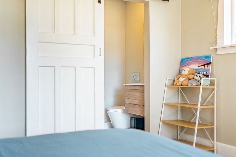 Photo of property in 268 Lyttelton Street, Spreydon, Christchurch, 8024