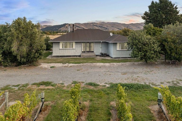 Photo of property in 686 Dillons Point Road, Dillons Point, Blenheim, 7273