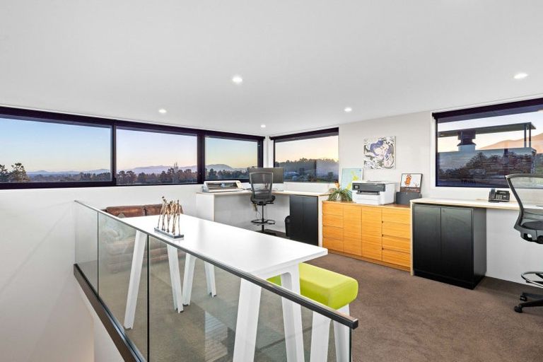 Photo of property in 140 Mill Road, Oxford, 7430