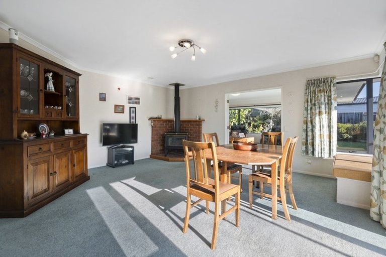 Photo of property in 12c Giesen Road, Feilding, 4702