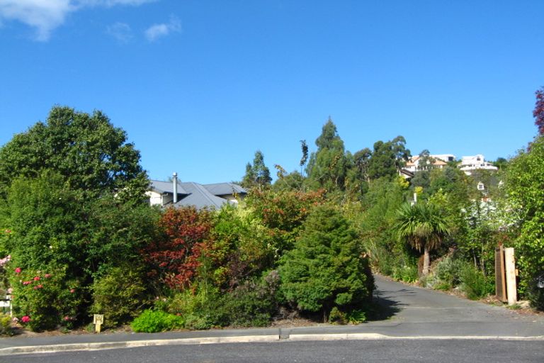 Photo of property in 7 Brookside Place, Mosgiel, 9024