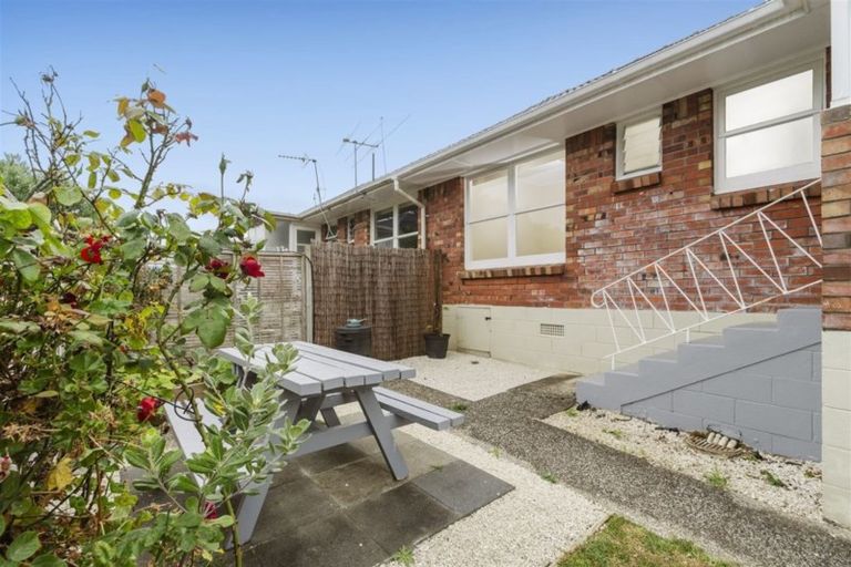 Photo of property in 4/20 Dominion Street, Takapuna, Auckland, 0622