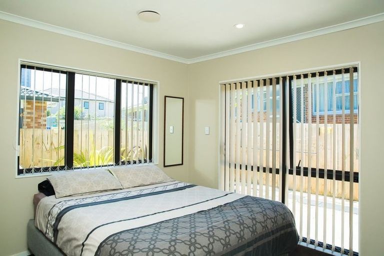 Photo of property in 93a Puhinui Road, Papatoetoe, Auckland, 2104