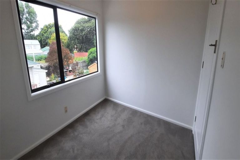 Photo of property in 50 Harrow Street, Phillipstown, Christchurch, 8011