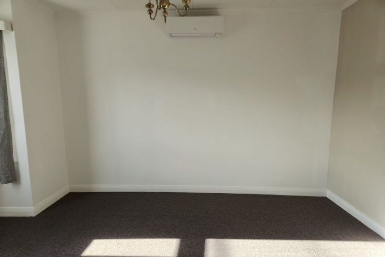 Photo of property in 22 Roy Street, Newtown, Wellington, 6021