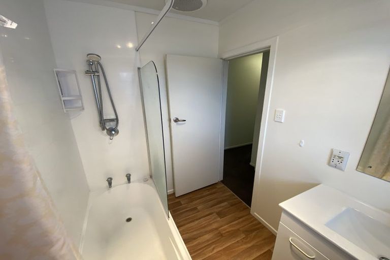 Photo of property in 15 Ross View Terrace, Dinsdale, Hamilton, 3204