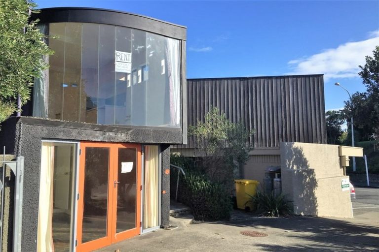 Photo of property in 344 Rosetta Road, Raumati Beach, Paraparaumu, 5032